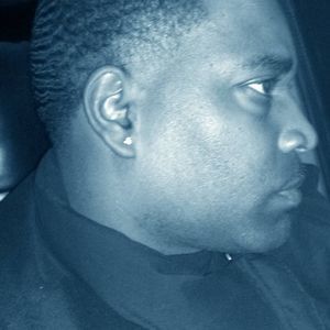 Meet your Posher, Dewayne